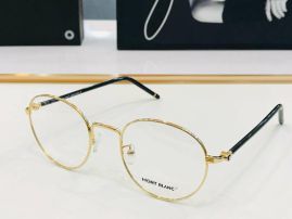 Picture of Montblanc Optical Glasses _SKUfw55118290fw
